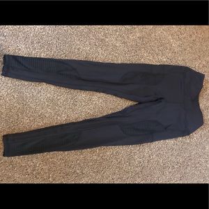 Aptitude Apparel leggings